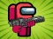 Spil Among Us vs Zombies online