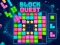 Spil Block Quest online