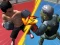 Spil Boxing Fighter online
