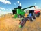 Spil Real Village Tractor Farming Simulator 2020 online