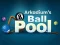 Spil 8 Ball Pool online