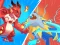 Spil Brawl Stars online