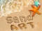 Spil Sand Art online