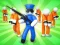 Spil Police Station online