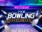Spil The Bowling Club online