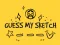 Spil Guess My Sketch online