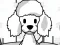 Spil Pampered Paws Doggy Day online