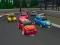 Spil High Speed Extreme Racing online