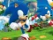 Spil Sonic Match3 online