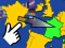 Spil Scatty Maps Europe online