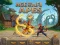 Spil Age Of Apes online