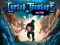 Spil Cursed treasure: level pack! online