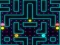 Spil The Maze online