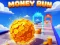 Spil Money Run online