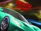 Spil Death Racing online