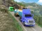Spil Oil Tanker Transport Truck online
