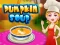 Spil Pumpkin Soup online