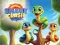 Spil Snake Clash online