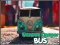 Spil German Camper Bus online