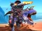 Spil Dino Squad Battle Mission online