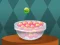 Spil Mysterious Candies online