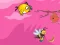 Spil Honey Thief online