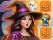 Spil Scary Pairs online