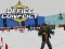 Spil Office Conflict online