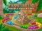 Spil Frogtastic Marble Adventure online
