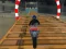Spil Motorbike Trials online