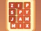 Spil Words Block online