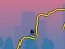 Spil Draw Surfer online