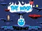 Spil The Wisp online