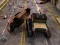 Spil Zombie Squad online