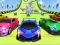 Spil Sky Track Racing Master online