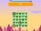 Spil Word A Minute online