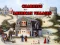 Spil Charming American Villages online