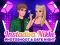 Spil Instadiva Nikke Photoshoot & Date Night online