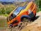 Spil Off Road Passenger Jeep Drive online