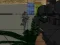 Spil Legendary Sniper online