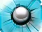 Spil Smash Hit online