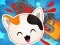 Spil Guess the Kitty online