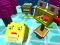 Spil Pixel Escape 2 online