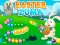 Spil Easter Zuma online