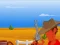 Spil Gunslinger online