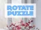 Spil Rotate Puzzle online