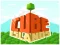 Spil Cube Islands online