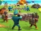Spil Super War online