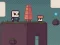 Spil Super Sky Island Adventure online
