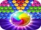 Spil Bubble Shooter online